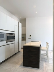 Marina Collection (D4), Condominium #207701301